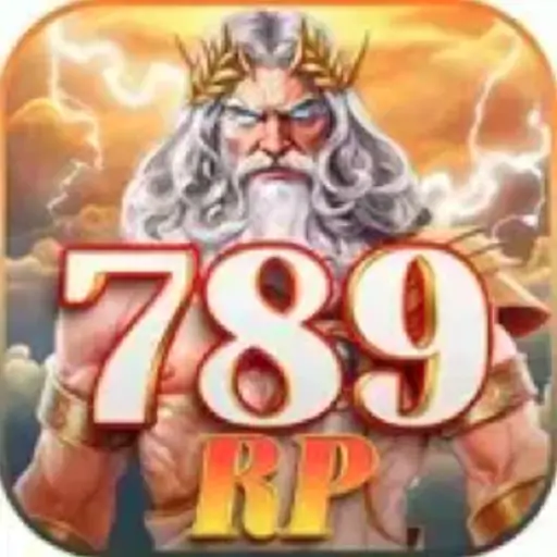 789RP - Game QiuQiu Seru dan Menarik