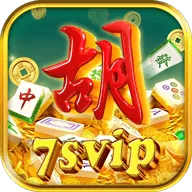 7SVIP - Game MOBA Menantang dan Seru