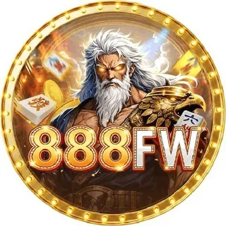 888FW - Game Bingo Seru dan Menarik