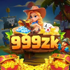 999ZK - Game Domino Seru dan Menyenangkan