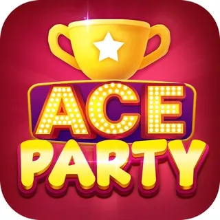 ACEPARTY - Pertahanan Menara yang Mendebarkan
