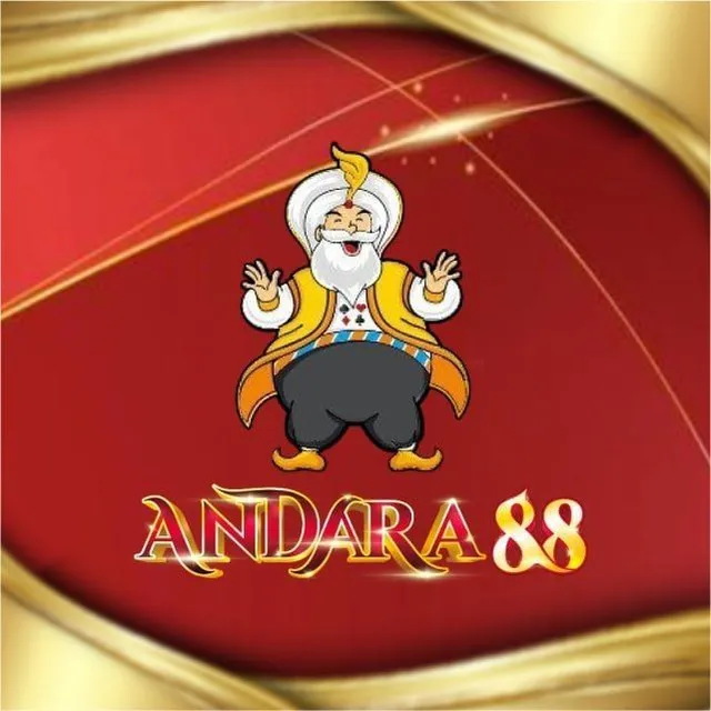 ANDARA88 - Permainan Olahraga Seru dan Menantang