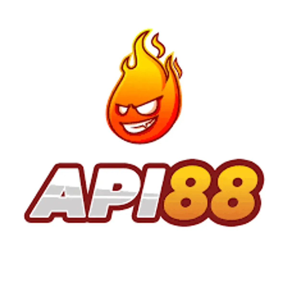 API88 - Game Domino Terbaik untuk Penggemar Seru