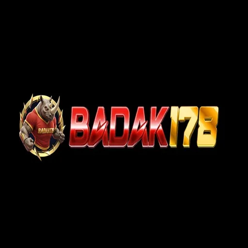 BADAK178 - Petualangan Seru dalam Dunia TPS