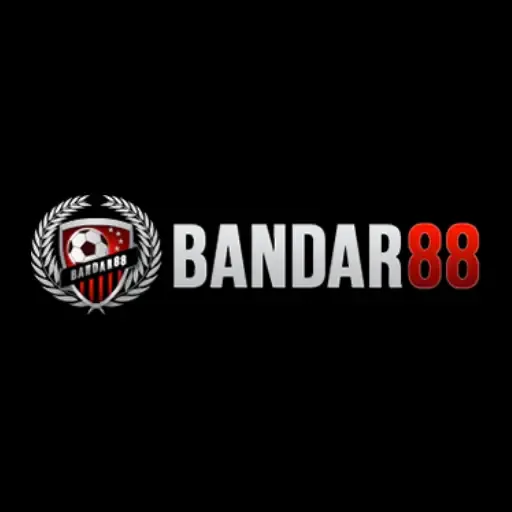 BANDAR88 - Game Bingo Seru untuk Semua