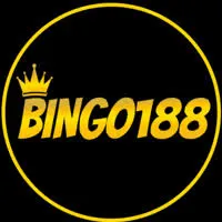 BINGO188 - Pertarungan Seru di Dunia Battle Royale