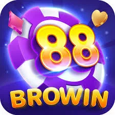 BROWIN88 - Game Sepak Bola Seru dan Menantang