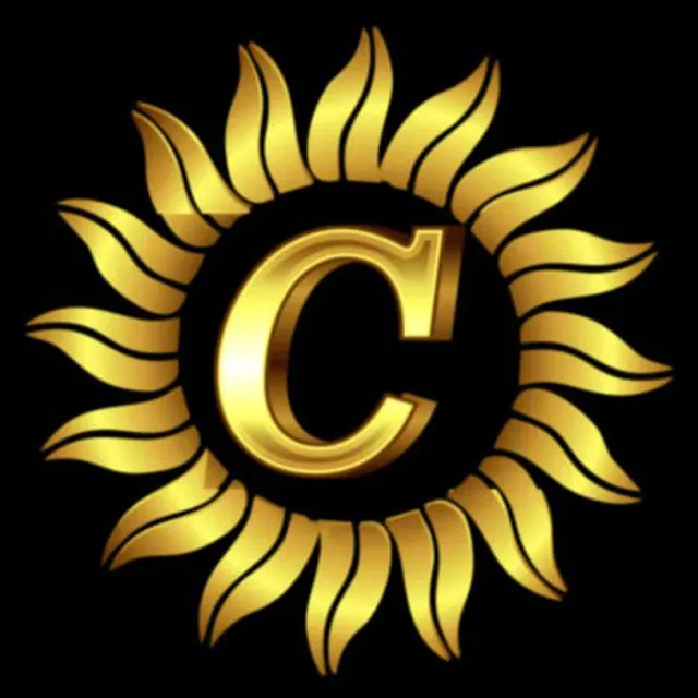 CAHAYATOTO - Pertempuran FPS yang Mengasyikkan