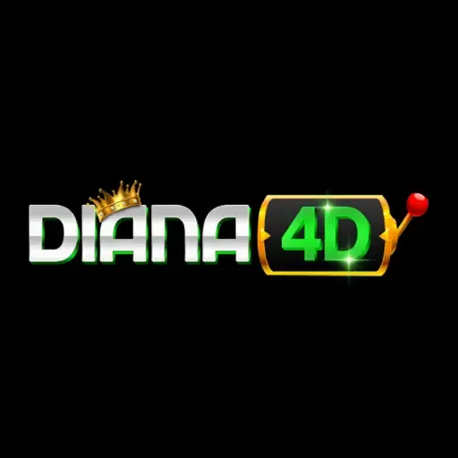DIANA4D - Strategi Cerdas untuk Menang di Setiap Pertarungan