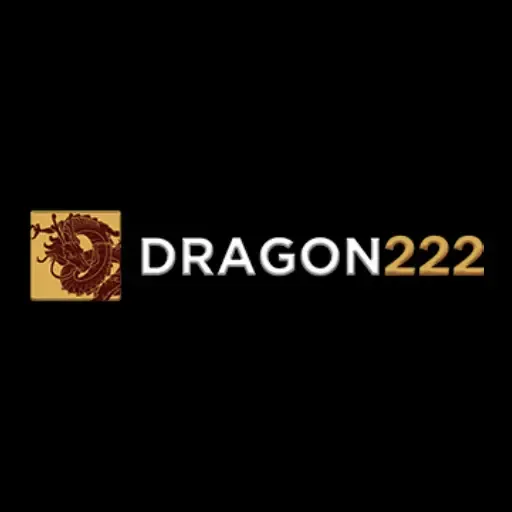 DRAGON222 - Game Musik Penuh Energi