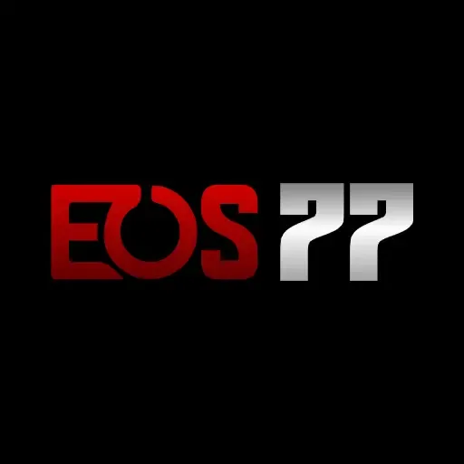 EOS77 - Balapan Motor yang Menggigit