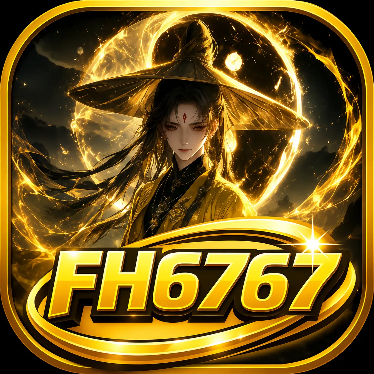 FH6767 - Permainan Poker Seru untuk Penggemar Kartu