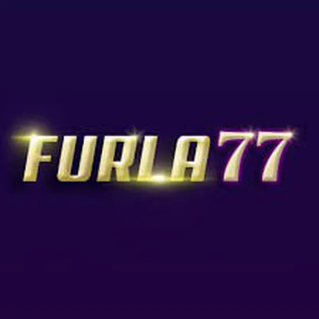 FURLA77 - Petualangan Seru di Dunia Terbuka