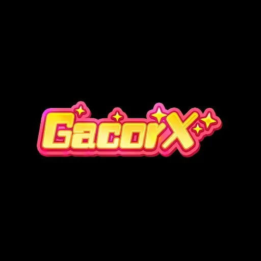 GACORX - Permainan Mahjong Seru dan Menarik