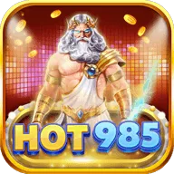 HOT985 - Kegelapan yang Menyimpan Rahasia