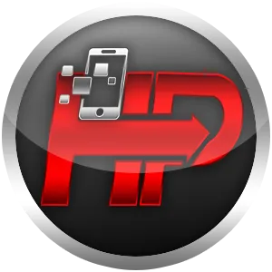 HPTOTO - Petualangan Epik dalam Dunia MMORPG