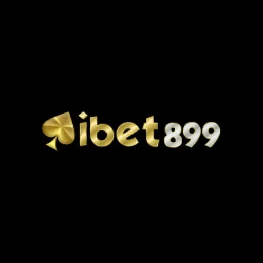 IBET899 - Game Tycoon Menarik untuk Para Pengusaha Muda