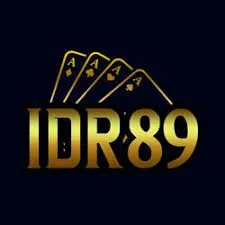 IDR89 - Game Gaple Seru untuk Semua Usia