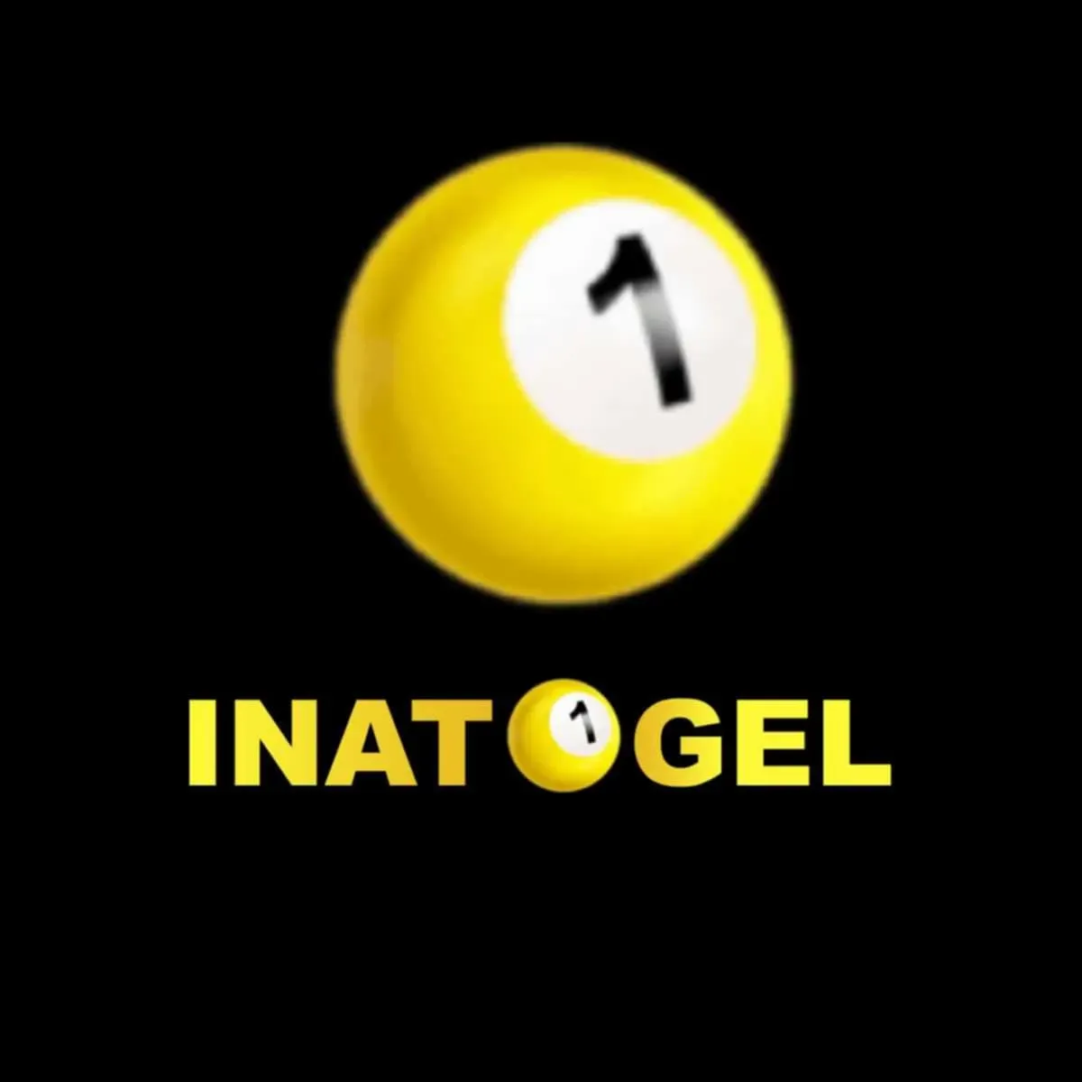 INATOGEL - Balapan Seru dan Menantang di Ujung Jari Anda