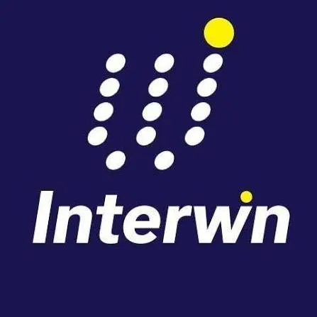 INTERWIN - Game QiuQiu Terbaik untuk Semua