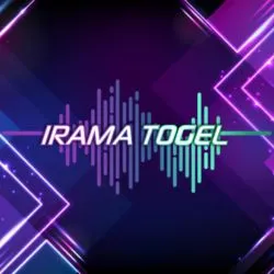 IRAMATOGEL - Petualangan Seru dalam Dunia Terbuka