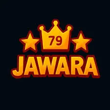 JAWARA79 - Game MOBA Seru dan Menantang