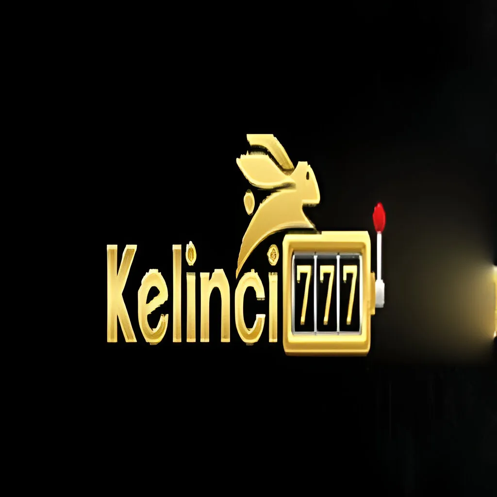 KELINCI777 - Game Musik Seru untuk Semua Usia