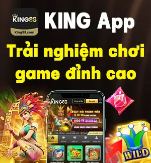 KING88 - Petualangan Mendebarkan yang Tak Terlupakan