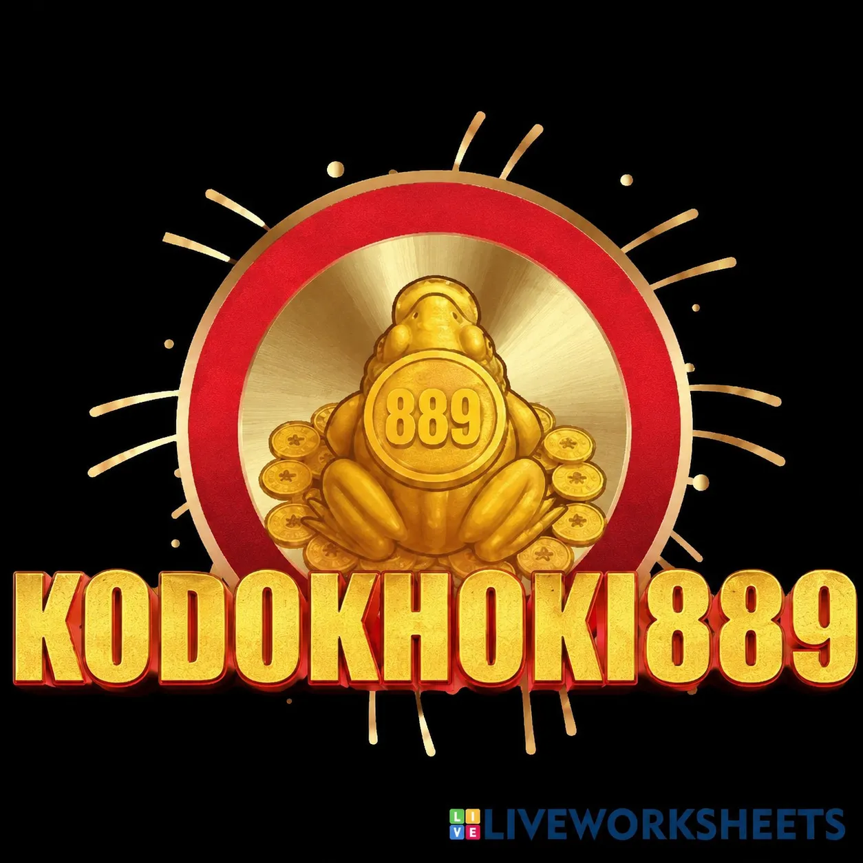 KODOKHOKI889 - Aplikasi Olahraga Seru untuk Penggemar Sports