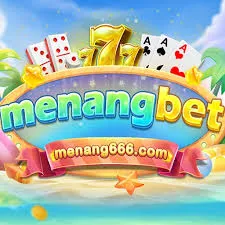 MENANGBET - Game Slot Terbaik untuk Kamu
