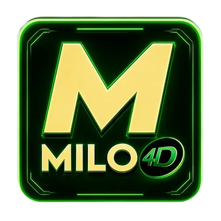 MILO4D - Game Musik Terbaik untuk Penggemar Musik