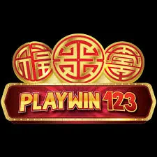 PLAYWIN123 - Game MOBA Terbaru yang Menarik