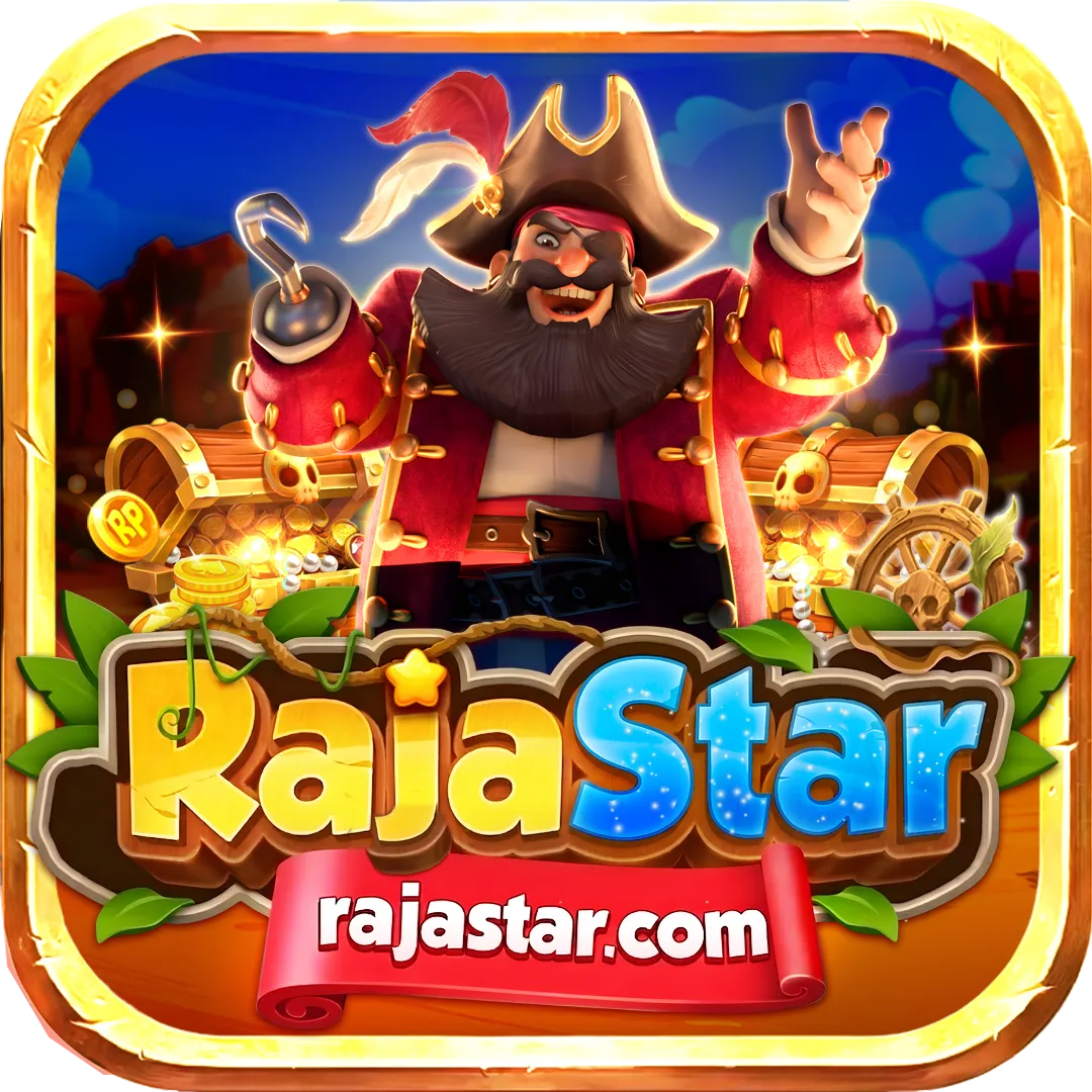 RAJASTAR - Game Pertanian Terbaik untuk Peternak Sejati