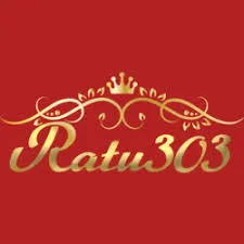 RATU303 - Game Poker Terbaik untuk Pengalaman Menang