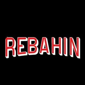 REBAHIN - Permainan Strategi yang Mengasyikkan