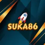 SUKA86 - Permainan Match-3 Penuh Tantangan