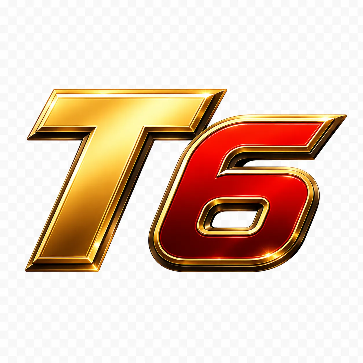 T6 - Petualangan Epik dalam Dunia ARPG