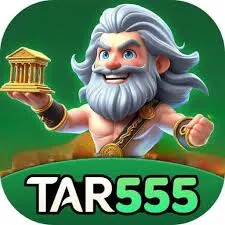 TAR555 - Game Olahraga Menantang dan Seru