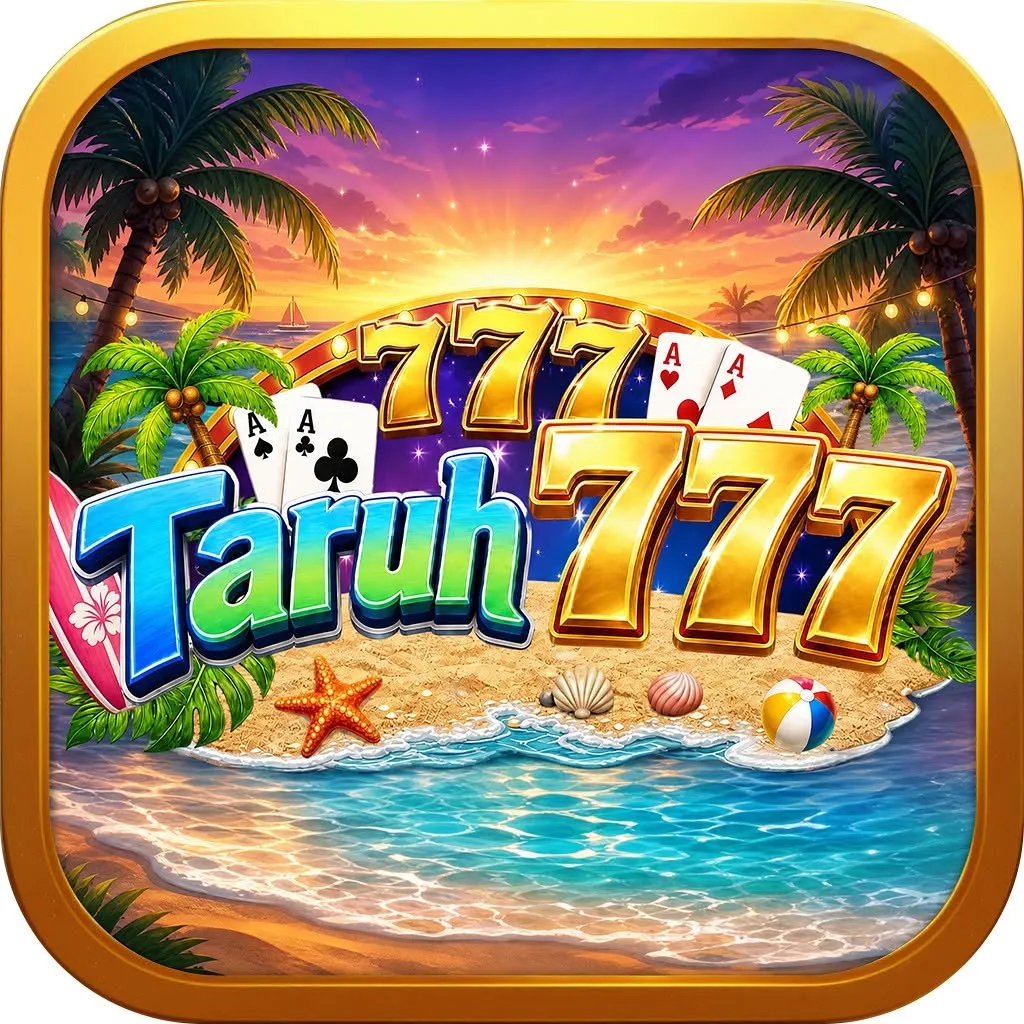 TARUH777 - Pertarungan Seru di Dunia Fighting