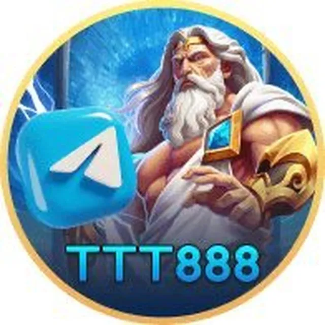 TTT888 - Game Musik Terbaik untuk Penggemar Musik