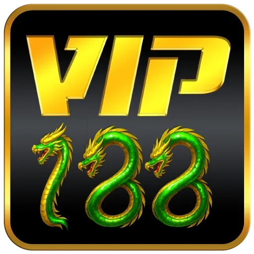 VIP188 - Permainan Slot Terbaik di Genggaman Anda