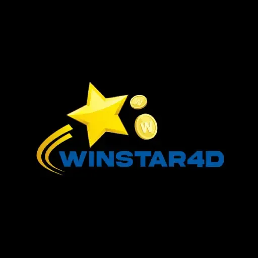 WINSTAR4D - Pertahanan Menara Terbaik di Seluruh Dunia