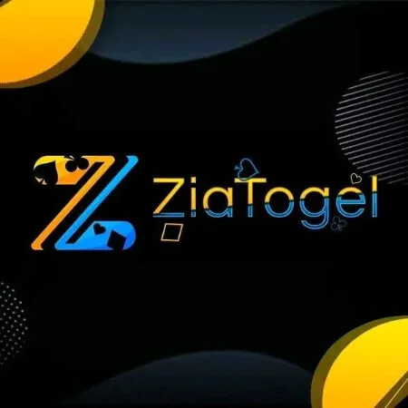 ZIATOGEL - Permainan Memancing Seru dan Menantang