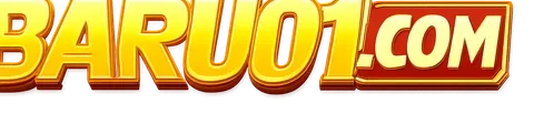 baru01