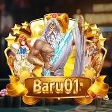 baru01